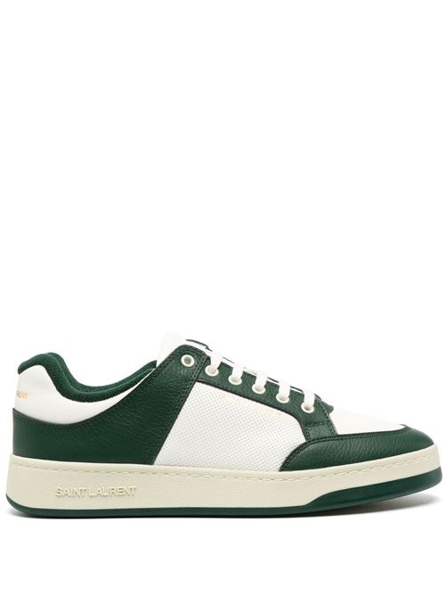 SL/61 Sneakers SAINT LAURENT | 713600AAAWR6379